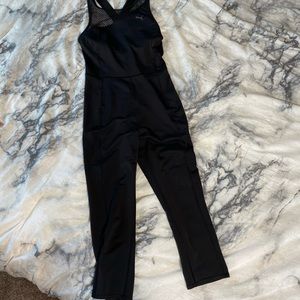 Puma jumpsuit